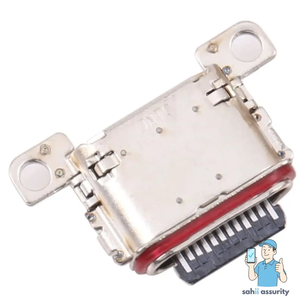 Charging Connector for Samsung Galaxy S23 Ultra